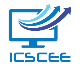 ICSCEE 2024